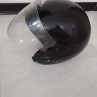 کلاه ایمنی
