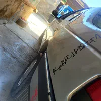 پژو 405 جی ال ایکس (GLX)، مدل ۱۳۸۷|خودرو سواری و وانت|صحنه, |دیوار
