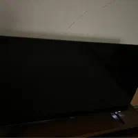 تلویزیون اسنوا 50  اینچ