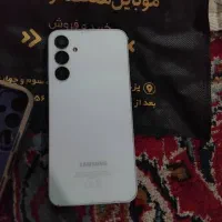 گوشی موبایل