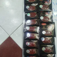 زعفران گلستان