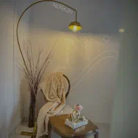 آباژور طرح ایکیا