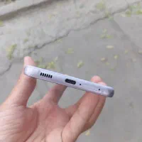 S21FE 5G|موبایل|کرمانشاه, |دیوار