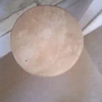تیمپو شیرانی اصیل پوست آهو