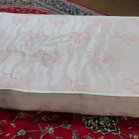تشک تک نفره
