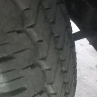 وانت مزدا تک کابین|خودرو سواری و وانت|شیروان (خراسان), |دیوار