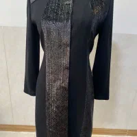 مانتو مجلسی|لباس|نسیمشهر, |دیوار