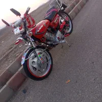 موتور همایشی،