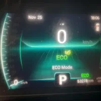 ایکس ۵۵ پرو