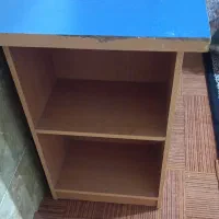 میز تحریر|میز تحریر و کامپیوتر|بجنورد, |دیوار