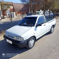 خودرو