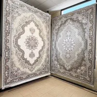 فروشگاه فرش یوسفی(نقد و اقساط)