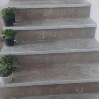 سوئیت آپارتمان مبله کنار ساحل|اجارهٔ کوتاه‌مدت آپارتمان و سوئیت|بندر گناوه, |دیوار