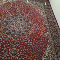 فرش ۱۲ متری سالم|فرش|سنقر, |دیوار