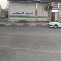 ۱۴۰ متر تجاری، علوی، ساحلی|اجارهٔ مغازه و غرفه|خرمآباد, |دیوار