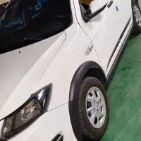 کوییک ۱۴۰۳ نو