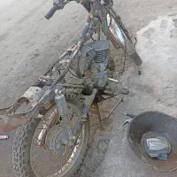 کلکسیونی|کلکسیون اشیاء عتیقه|اصفهان, باغ نگاره|دیوار