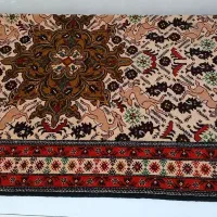 قالیچه بسیار شیک و مرغوب|فرش|تربت‌حیدریه, پایانه مسافربری تربت حیدریه|دیوار