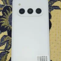 داریا باند 2 لایت
