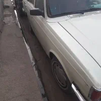 پیکان|خودرو سواری و وانت|میاندوآب, |دیوار