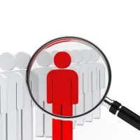 صندوقدار و نیروی ساده