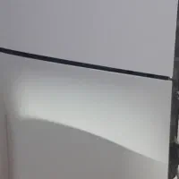 پی اس فایو|کنسول، بازی ویدئویی و آنلاین|تهران, امین حضور|دیوار