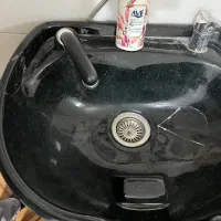 وسایل ارایشگاه قیمت مناسب|آرایشگاه و سالن‌های زیبایی|یزد, |دیوار