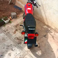 موتور صفر