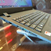 الترابوک Acer رم ۸ حافظه SSD مناسب هدیه و منزل|رایانه همراه|تهران, فلسطین (میدان انقلاب)|دیوار