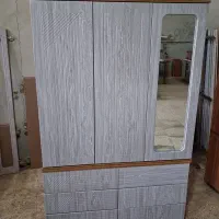 به چند کارگر ساده نیاز مندیم