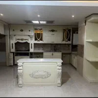 آل ور کابینت دست دوم