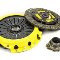 دیسک وصفحه کلاج وتعویض دیسک وصفحه و تعیرات موتور