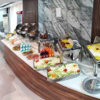 رزرو هتل آپارتمان زاگرس مشهد|اجارهٔ کوتاهمدت آپارتمان و سوئیت|مشهد, جوادیه|دیوار