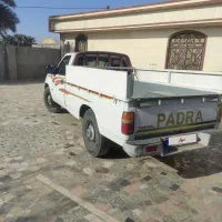 پادرا فروشی