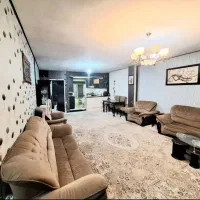 82-متر-سندی-خوش-نقشه-روبه-آفتاب