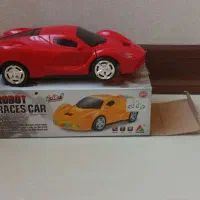 اسباب بازی|اسباب‌بازی بچه|شیراز, شهرک پرواز|دیوار