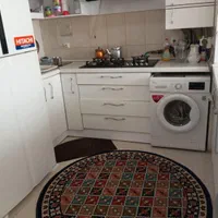 منزل مبله|اجارهٔ کوتاه‌مدت آپارتمان و سوئیت|زرقان, |دیوار