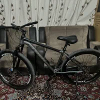 دوچرخه 29ترک وان T-3000