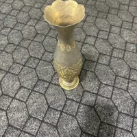 فروش کوزه برنجی