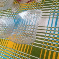 ظرف۱۵۰و 100و 50