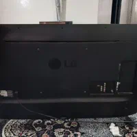 تلویزیون  مدل 49اینچ