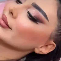 جشنواره میکاپ وشینیون تضمینی