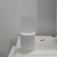 چشم بی سیم دزدگیر کلاسیک FOX ULTRA|دوربین مداربسته|مشهد, سجاد شهر|دیوار