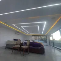 بازسازی منازل ۰تا۱۰۰