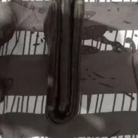 کیف پول|کیف، کفش، کمربند|نیشابور, مدرس|دیوار