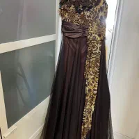 لباس مجلسی|لباس|شهرضا, |دیوار