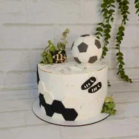 مناسبت|خوردنی و آشامیدنی|اراک, |دیوار