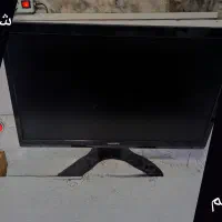 مانیتور L2819D PHILIPS.  میثم شاپ