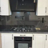 175مترفول/دو واحدی الهیه/فوق لاکچری|فروش آپارتمان|مشهد, الهیه|دیوار