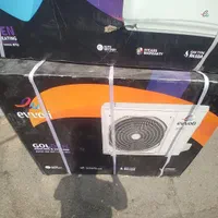 داکت اسپیلت ivoli ۳۶ اقساط چ.ک.ی